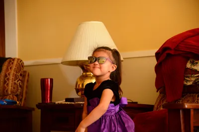 DSC_0866 (Large).JPG